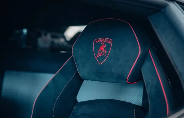 21Bets Kasino Android/iOS Sovellus